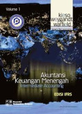 Cover Buku 1