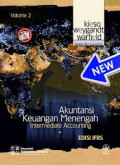 Cover Buku 3