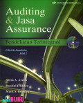 Cover Buku 4
