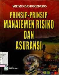 Cover Buku 5