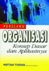 Cover Buku 6