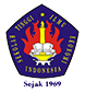 Logo STEI