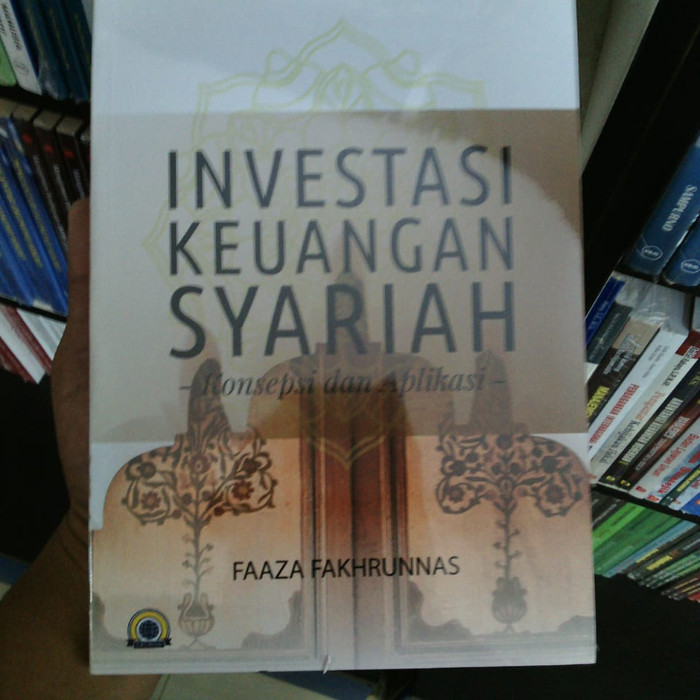 gambar